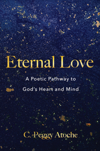Eternal Love