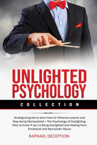 Unlighted Psychology