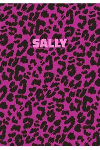 Sally