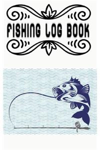 Printable Fishing Log And The Archaeology And History Of Medieval Sea Fishing