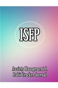 Isfp