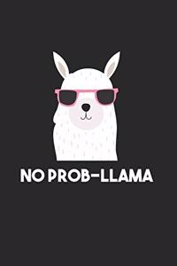 Llama Notebook