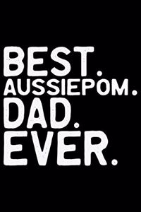 Best Aussiedoodle Dad Ever