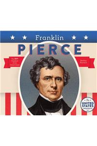 Franklin Pierce