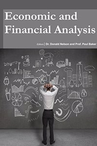 ECONOMIC AND FINANCIAL ANALYSIS