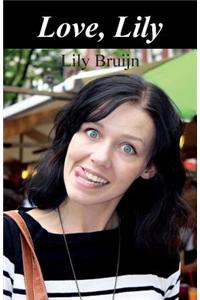 Love, Lily