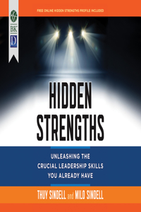 Hidden Strengths