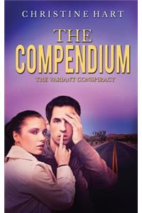 The Compendium