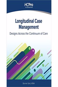 Care Transitions in Case Management
