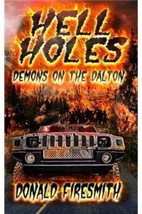 Hell Holes