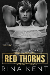 Red Thorns