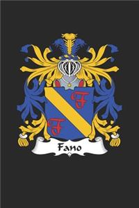 Fano