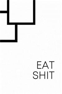 Food Diary and Symptom Log
