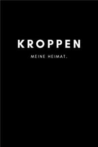 Kroppen