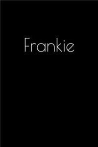 Frankie