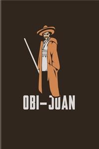 Obi Juan