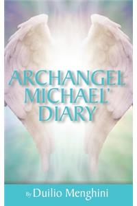 Archangel Michael' Diary