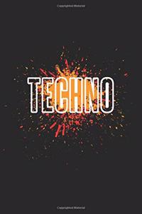 Techno