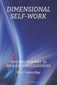 Dimensional Self-Work