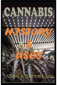 Cannabis History and Uses