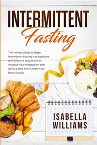 Intermittent Fasting