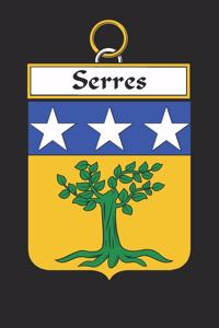 Serres