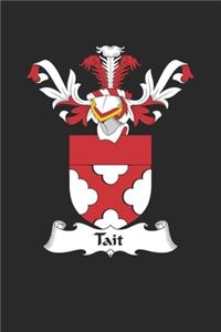 Tait