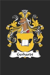 Gerhardt