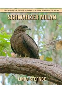 Schwarzer Milan