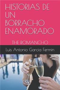 Historias de Un Borracho Enamorado