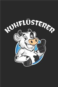 Kuhflüsterer