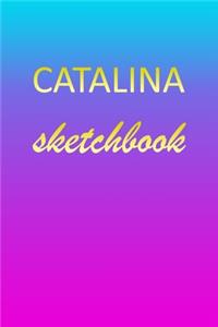 Catalina