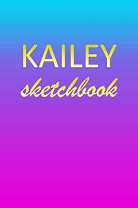 Kailey