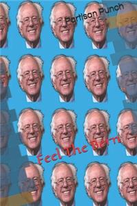 Feel The Bern