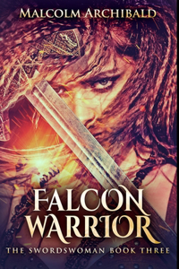 Falcon Warrior