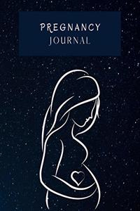 Pregnancy Journal