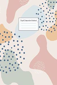 Graph Composition Notebook