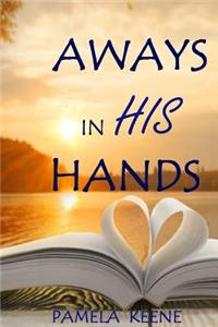 Always in His Hands