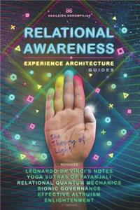 Relational Awareness