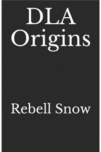 Dla Origins