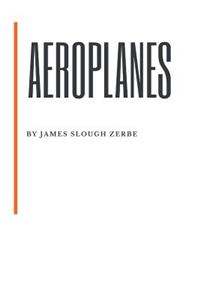 Aeroplanes