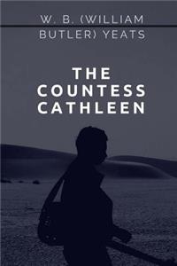 The Countess Cathleen