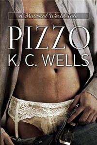 Pizzo
