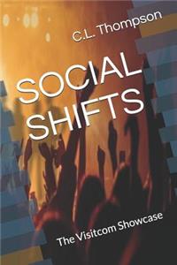 Social Shifts