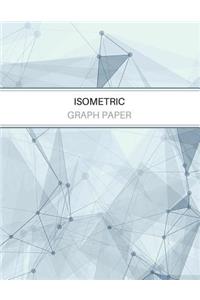 Isometric Graph Paper