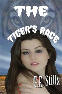 Tiger's Rage