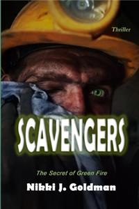 Scavengers