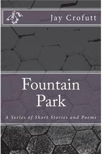 Fountain Park
