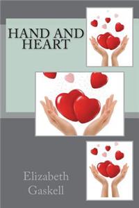 Hand and Heart