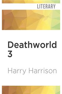 Deathworld 3
